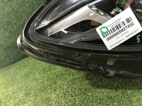 Фара правая Mercedes S W222 (2013-2017) LED Night Vision