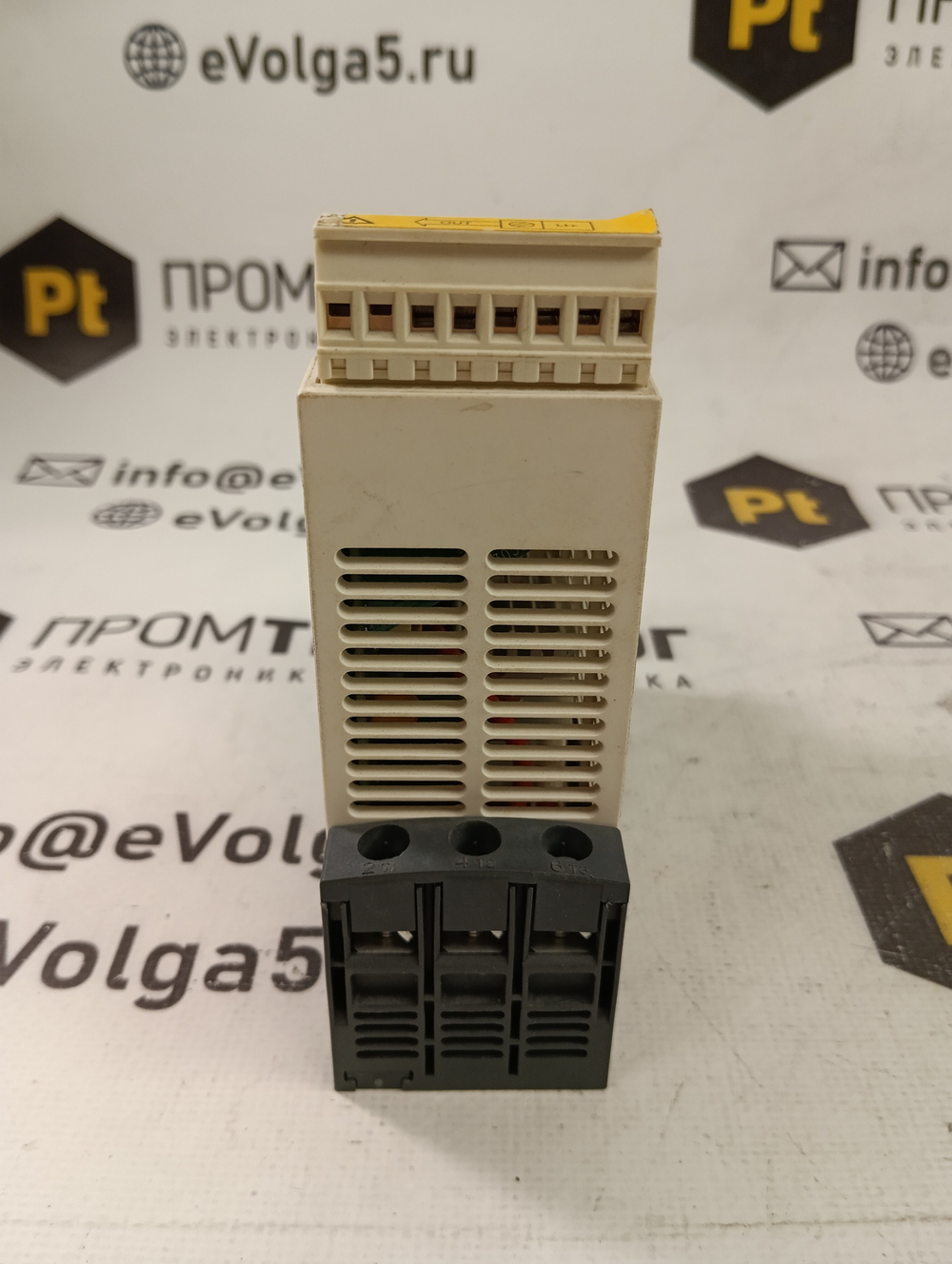 S.E. ATS01N212QN б/у