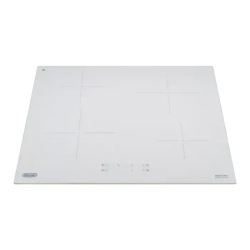 DeLonghi Индукционная варочная панель PIB 62 RUS