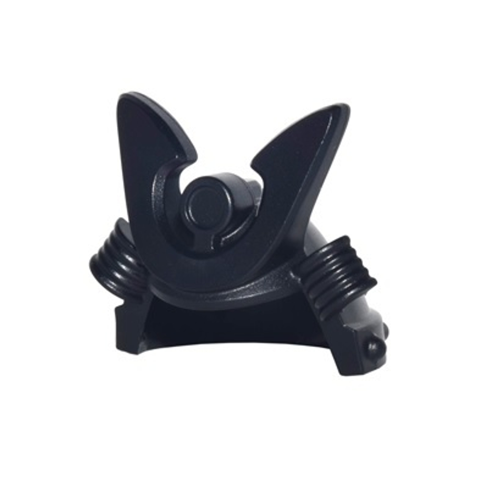 Шлем 28679 Black