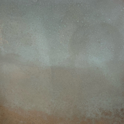 Аura Metal Окислитель металла Голубая патина