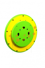 Игровой модуль Spinball Лабиринт