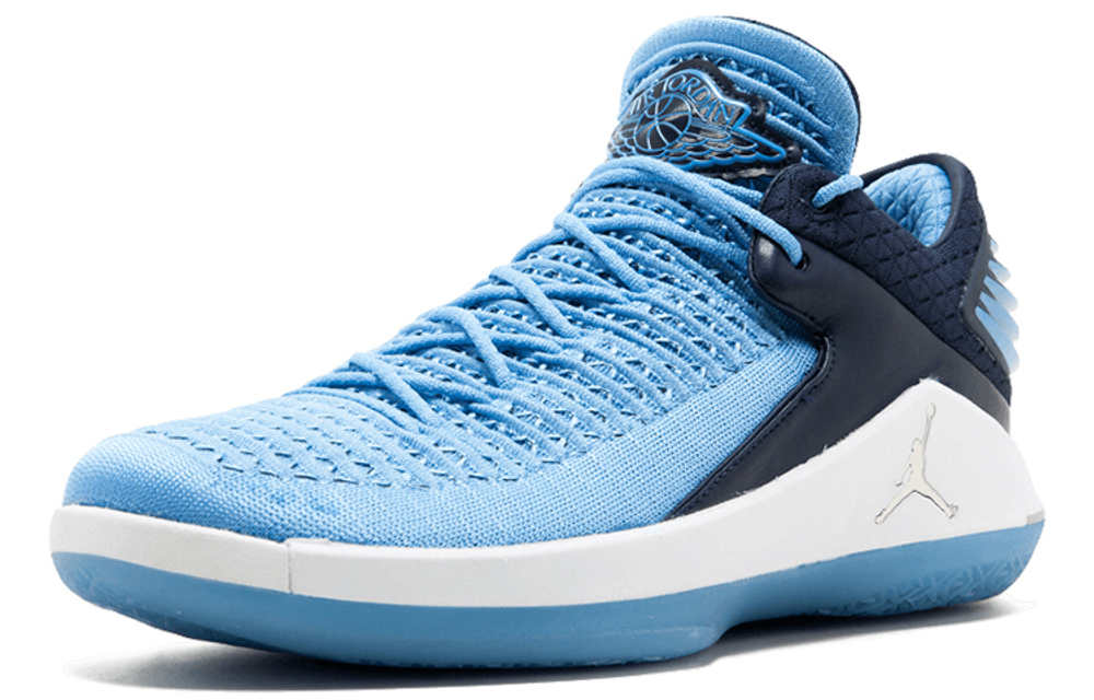 Jordan Air Jordan 32 Low Pf Hyper Sneakers