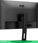 Монитор AOC 27E3QAF