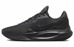 Кроссовки Nike Precision 6 6