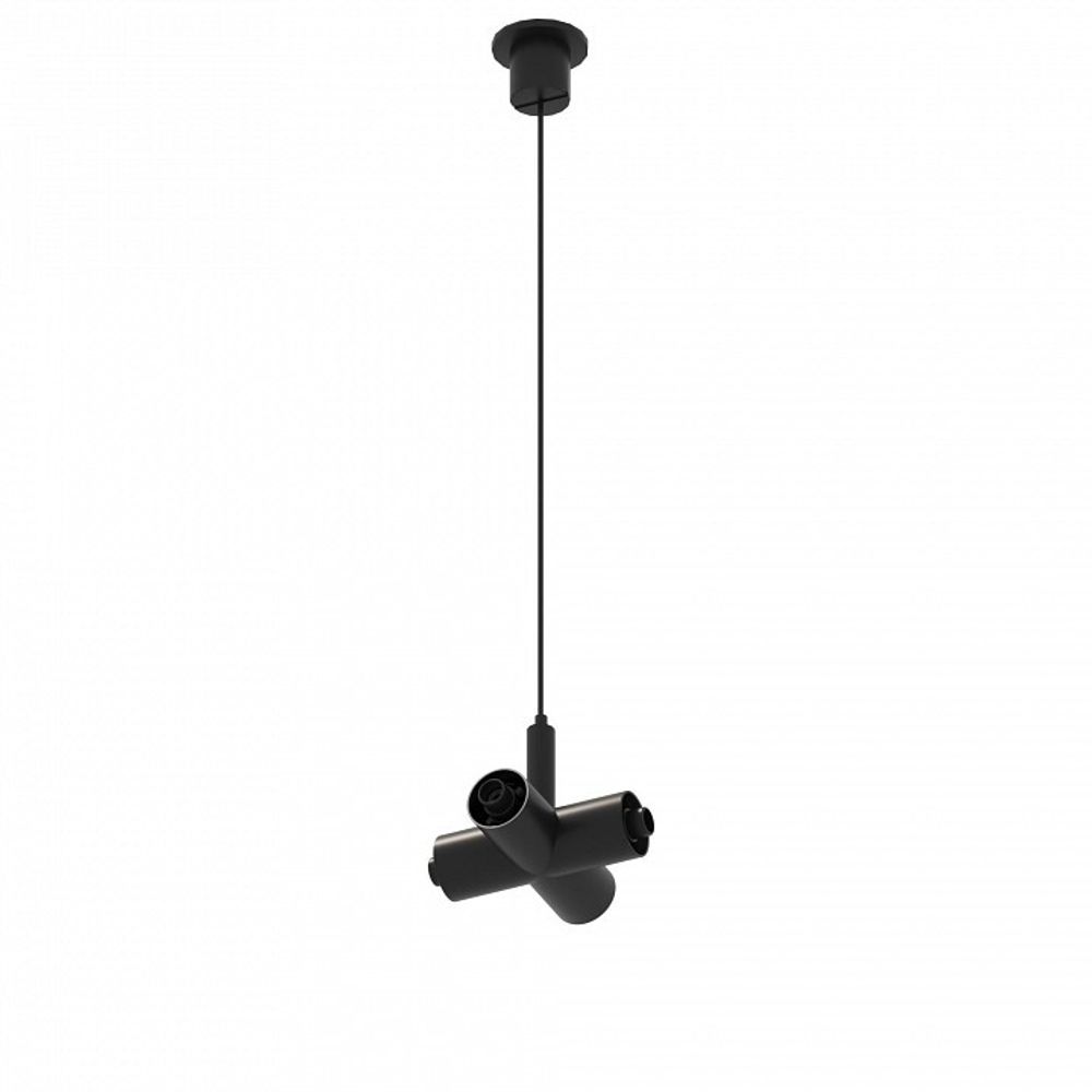 Подвес ST-Luce Techno ST1601.479.00