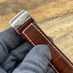 Часы Breitling, арт. 470679270