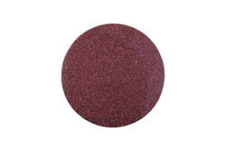 Круг шлифовальный универсальный 5 шт. (125 мм; Р120) "МАСТЕР" Зубр 35563-125-120