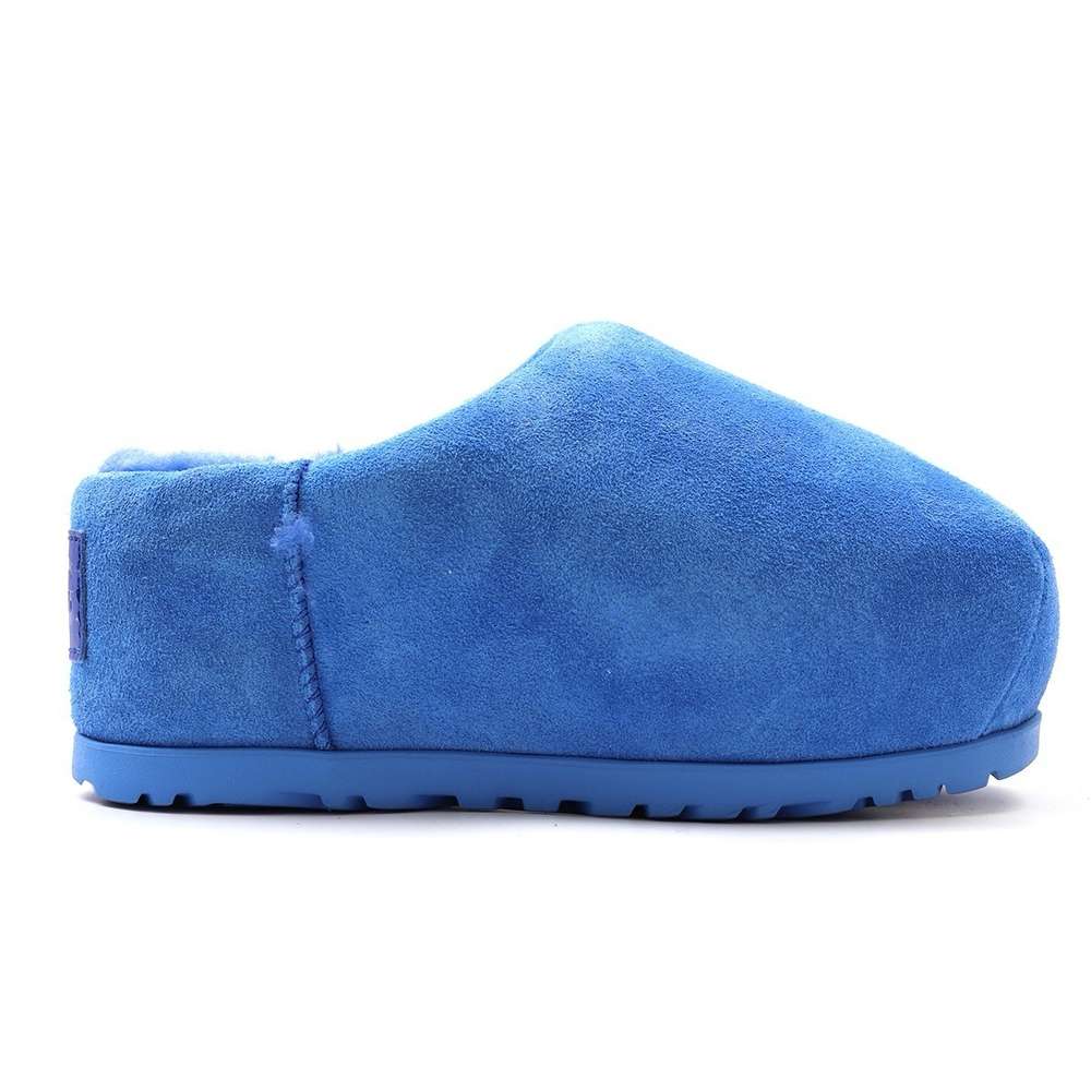 Ugg Pumped Slide Big Sky