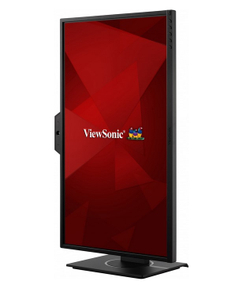 Монитор ViewSonic VG2740V 27"