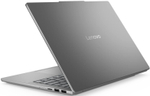 Ноутбук  Lenovo IdeaPad Slim 5 14IRH10 14 ", Core i7, 32 Гб RAM, 1 Тб SSD, UHD Graphics 770, Серый