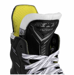 Коньки Bauer Supreme M50 Pro (YTH)