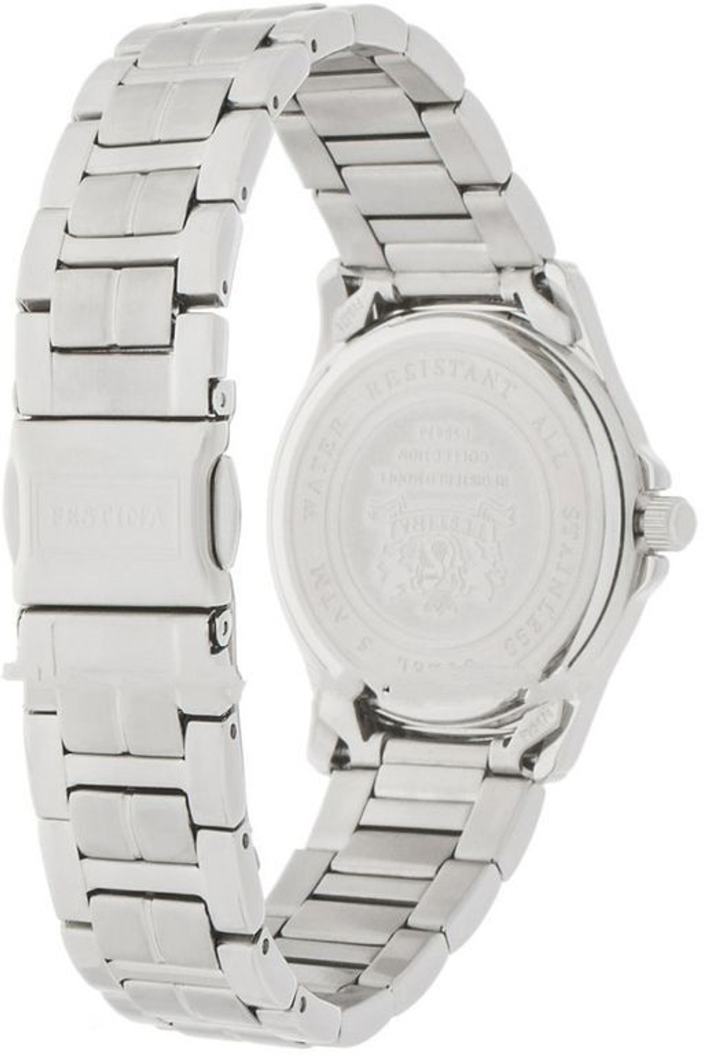Женские наручные часы Festina F16474/1