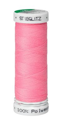 Нитки швейные Stieglitz100 150м (1304)