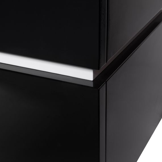 Портал Firelight Bricks Wood Classic камень темный, шпон венге купить в Москве и Московской области по низкой цене с доставкой по России — (4) Портал Firelight Bricks Wood Classic камень темный, шпон венге — (4)