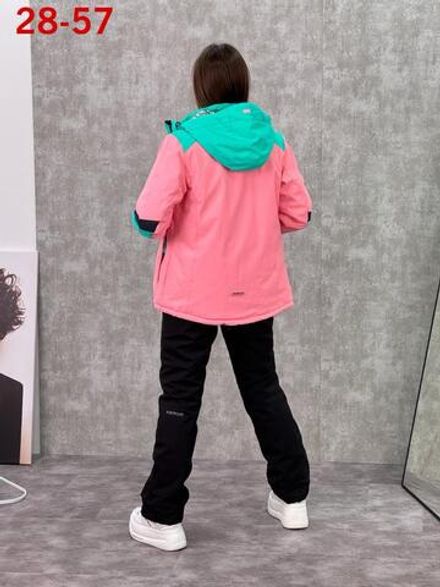 Костюм 6811943 Fabrika