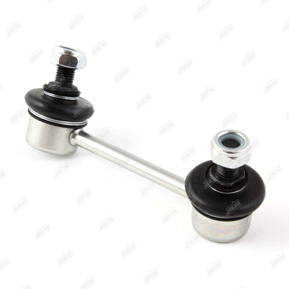 Стойка стабилизатора LS26925L