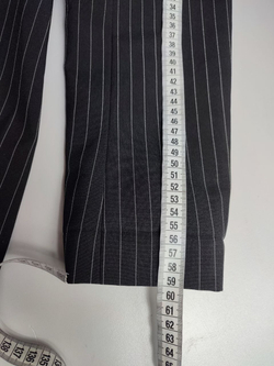 Жакет 3Suisses стильный 46 размер