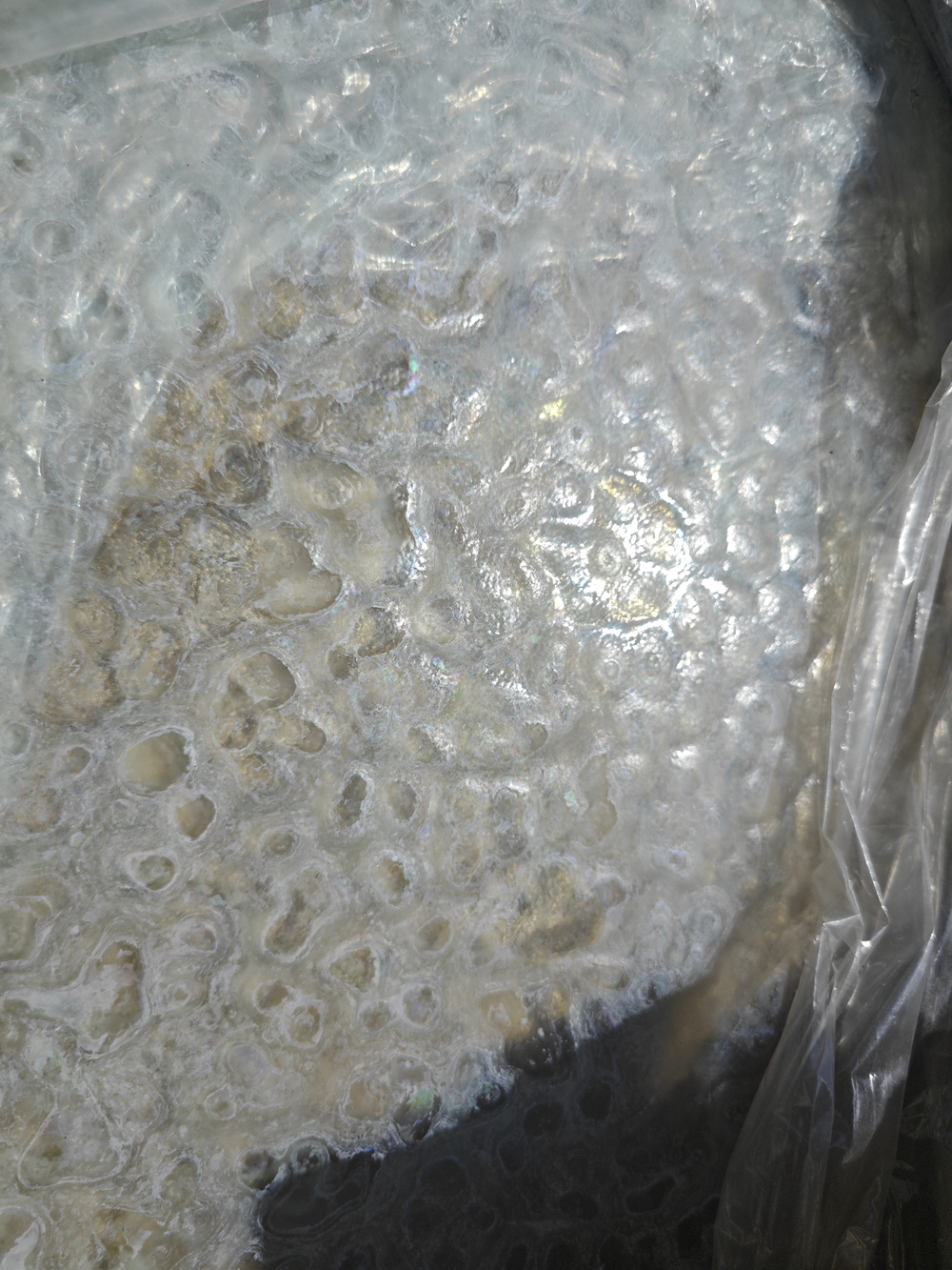 Набор мебели Ялта складной со спинкой арт.WR2119 светло-коричневый,  "Garden story" УЦЕНКА