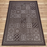 Флурлюкс (Сизаль) 51219 50422 Прямой