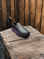 Слипоны женские DD&OO