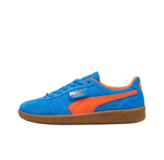 Кроссовки Puma Palermo 'Hyperlink Blue Flame Flicker' 396463-25