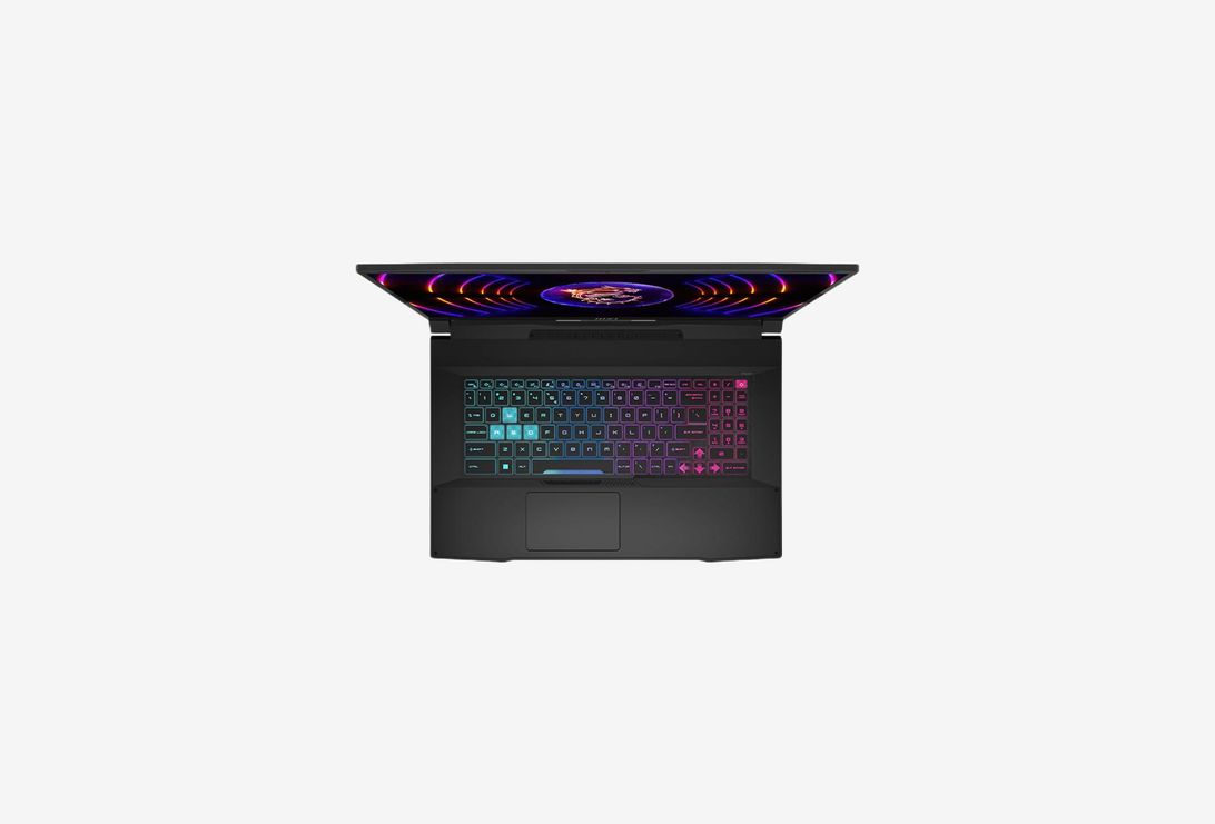 9S7-17L541-470_02251120120154