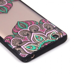 Чехол Кружево для Xiaomi Mi 5S, 003716