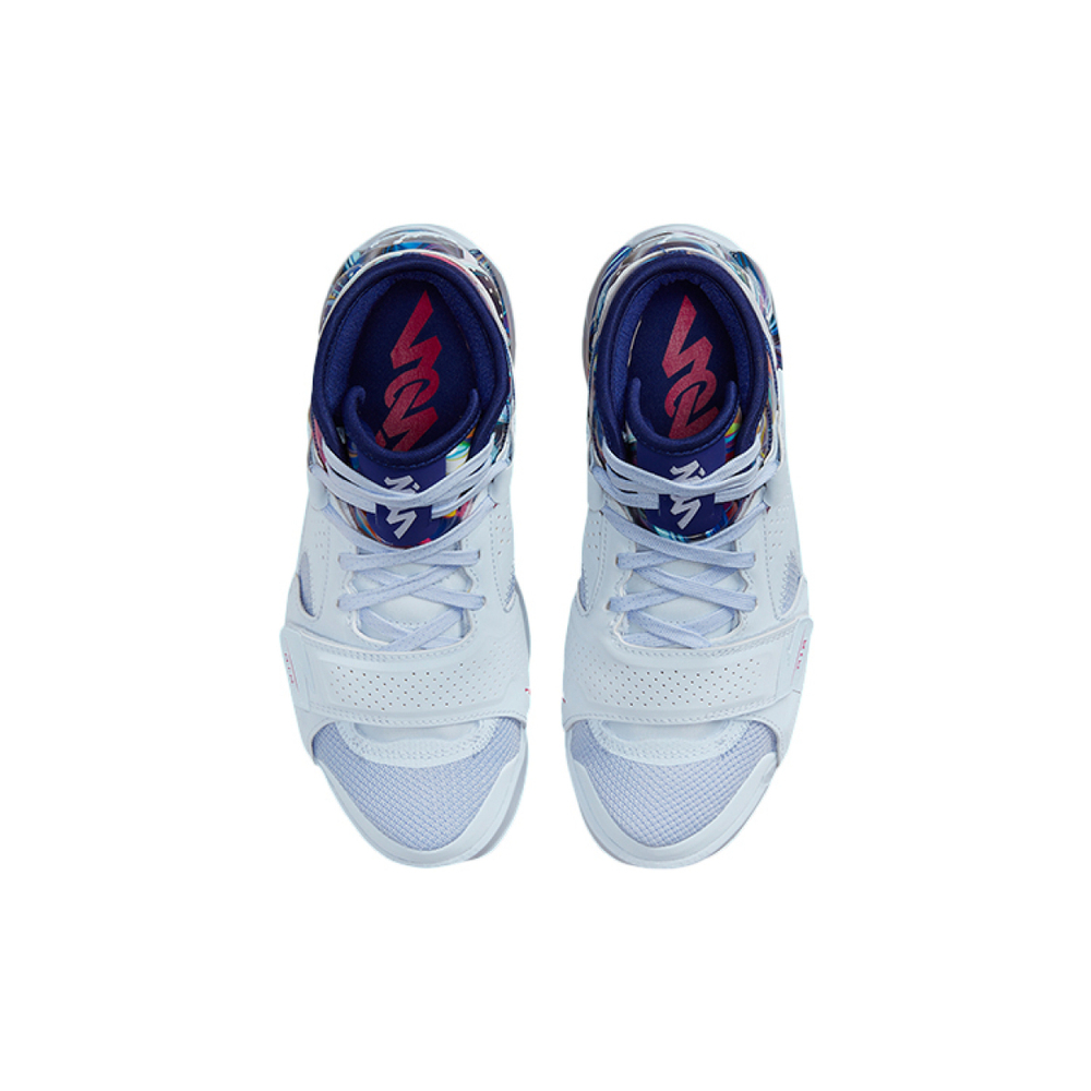 Кроссовки Jordan, DM0858-467