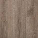 Ламинат Kastamonu Sunfloor 8-32 4V Aqua SF32 Дуб Джонсон