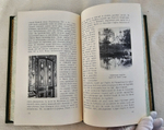 "Путеводитель по Петергофу: К 200-летию Петергофа. Guide de Peterhof". М.М. Измайлов. 1909г.