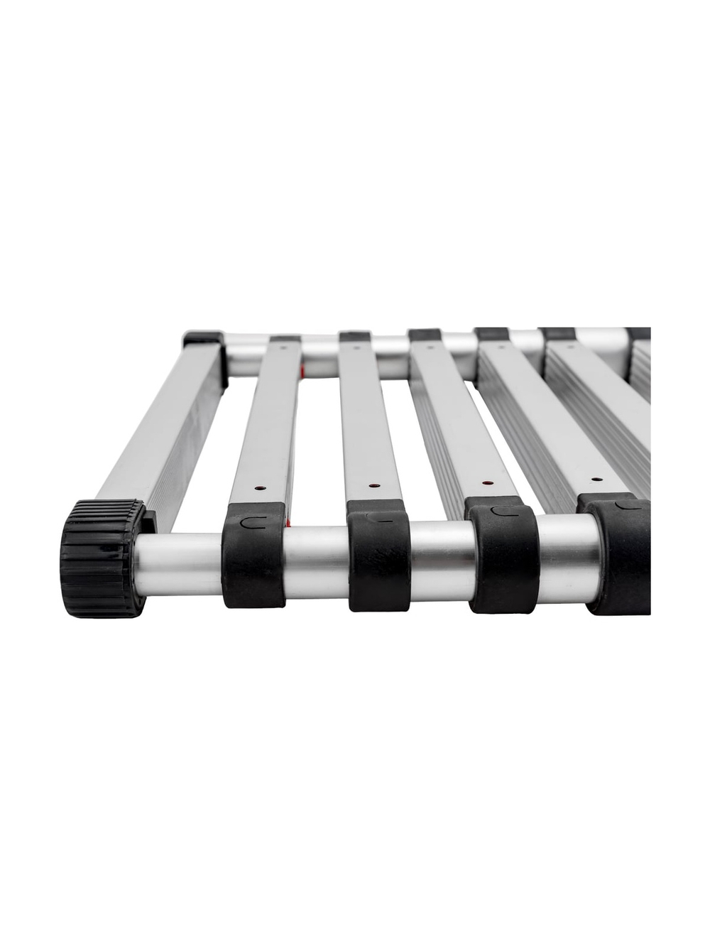 Лестница телескопическая 2.9м Gigant LT-01 1x10