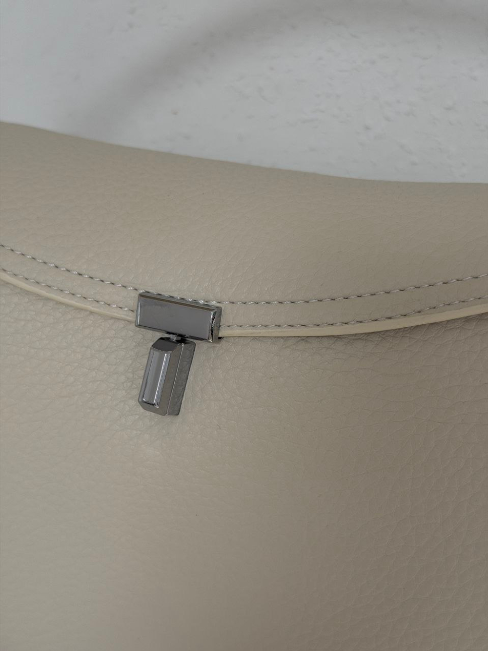 Сумка женская 2939-1