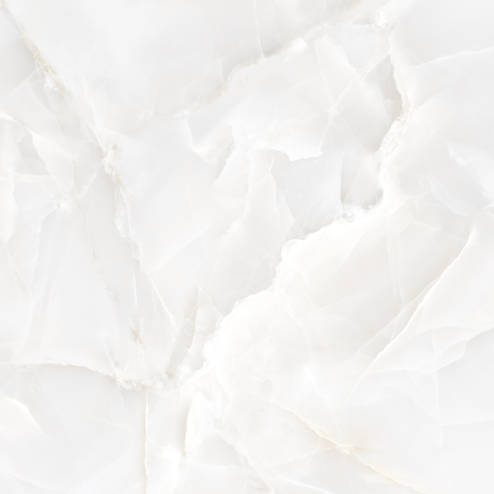 Талисман Оникс серый / Talisman Onyx Gris