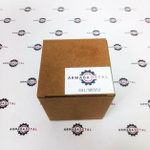 Фильтр кпп | 581/M8563, 581/18063 | Shengnuo