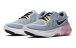 Кроссовки Nike Joyride Dual Run 1