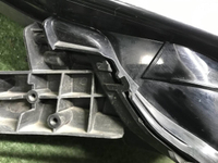 Фара правая Toyota Camry xv70 (2020-н.в.) LED