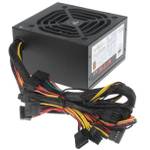 Блок питания ATX Cougar VTE 500