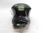 бак топливный Honda CBR1100XX 015551