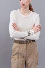 БАЗОВЫЙ РЕМЕНЬ TAUPE