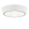 Потолочный светодиодный светильник Lightstar Urbano 214902