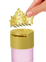 Кукла Дисней Принцессы Royal Сolor reveal HMB69