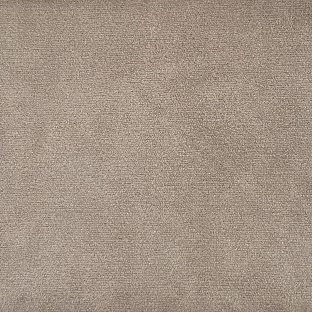 Велюр Bavaro (Баваро) 04