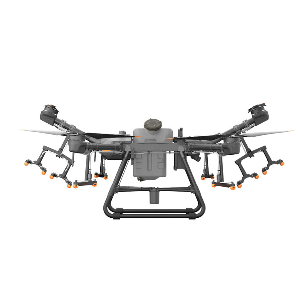 Агродрон DJI Agras T30 | ParaGraf.ru | 8-800-600-86-80