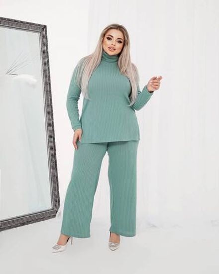 Костюм УК-1184 Fabrika