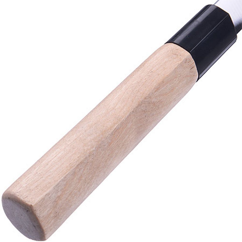 Нож  Mayer&amp;Boch 30,5 см 28026
