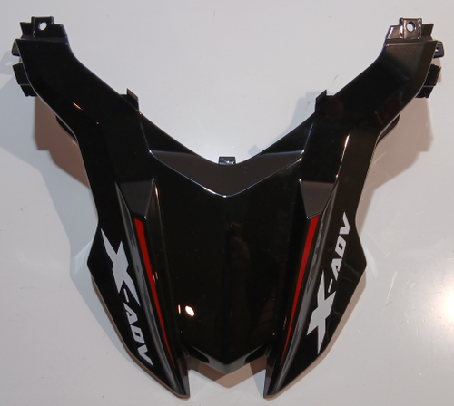 Пластик передний (Клюв) ADV 300 GARET