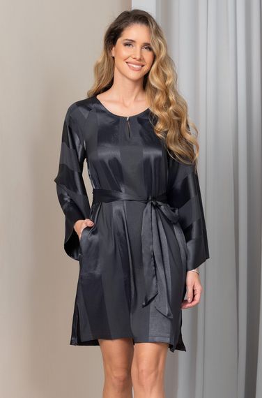 Туника Mia-Amore 7541 &quot;Ilona&quot;