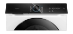 Стиральная машина Gaggenau WM260165