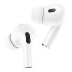Беспроводные наушники Hoco EW51 ANC (white)